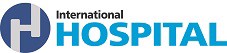 International Hospital