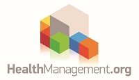 Health Management