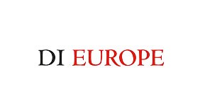 DIEurope