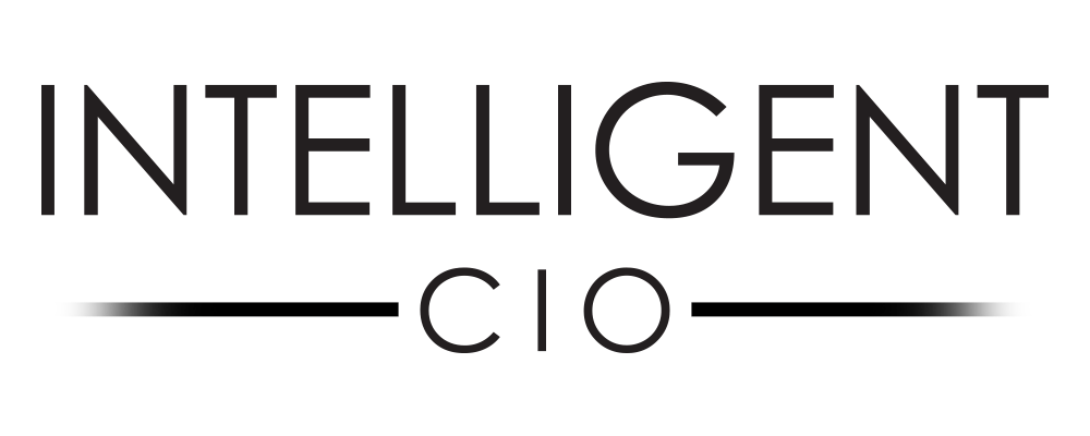 Intelligent CIO