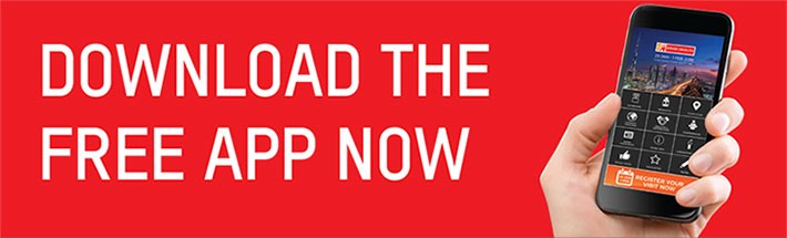 Mobile Ad Banner