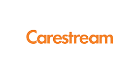 Northern Ireland logo