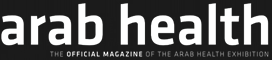 This link will open in new browser window :Arab Health Magazine
