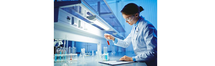 Bioencapsulation of living cells and the fight against diabetes