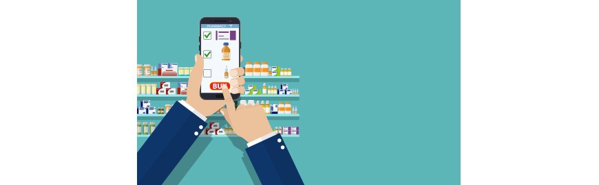 Boosting Efficiencies in Hospital Supply Chain