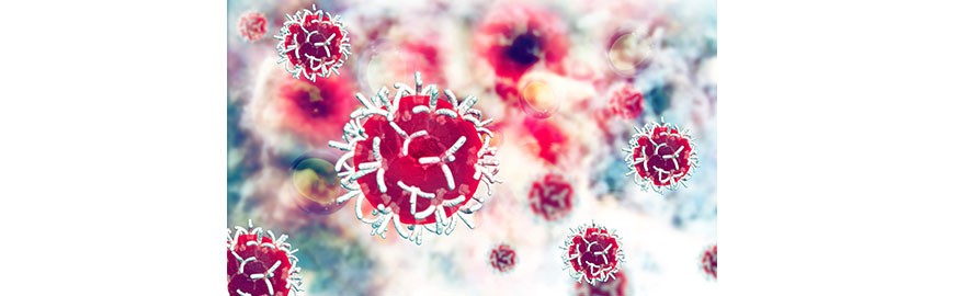 Data driven decisions in cancer care: How using analytics on EMRs and biomarkers will improve patient outcomes