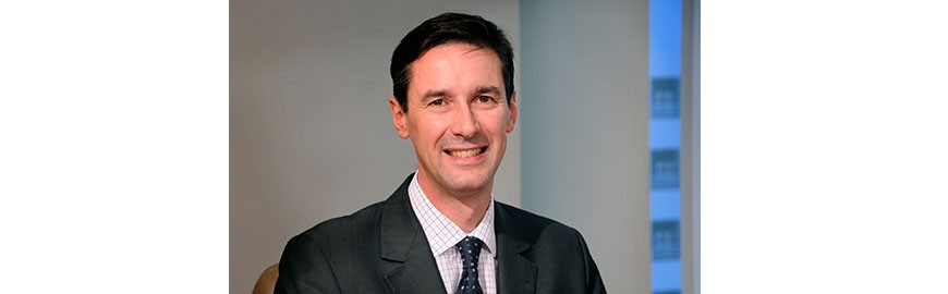 ‘A Healthcare Prescription for the GCC’