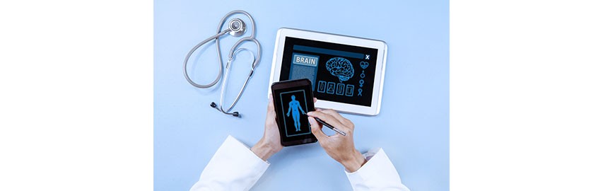Hospital Design Trends in 2018