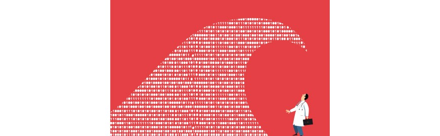 Improving Healthcare Data Management