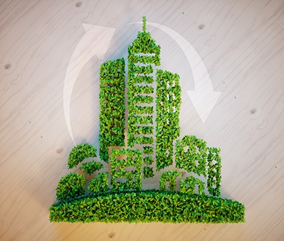 Achieving Net Zero Energy for Hospital Buildings