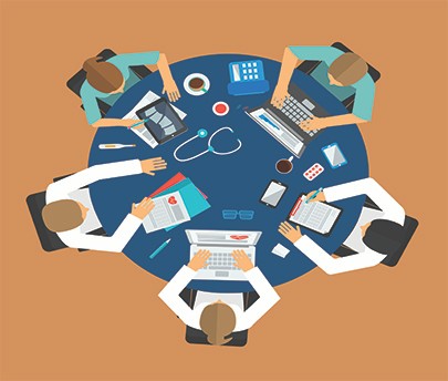 Developing Effective Value Analysis Committees 