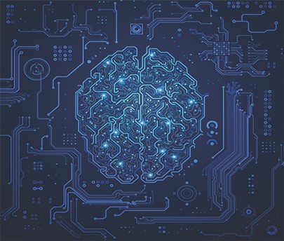 Dubai to Deploy Cutting-Edge AI devices in Healthcare