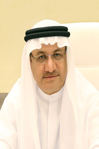 Dubai to Deploy Cutting-Edge AI devices in Healthcare