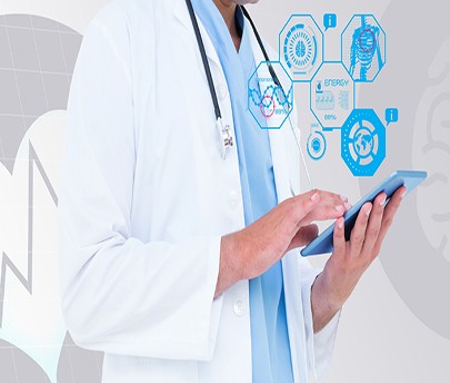Evolving Role of the Medical Equipment Planner