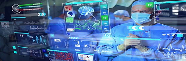 Securing IoT Infrastructure in Seven Steps