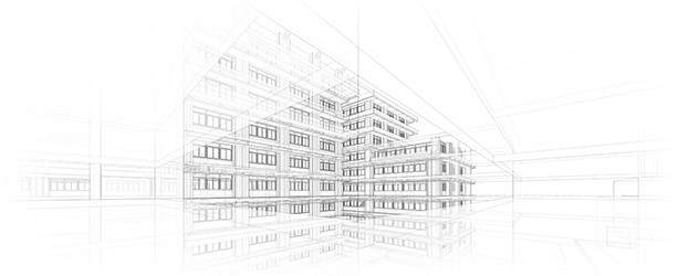 Seven Elements for Successful Healthcare Projects in the Middle East