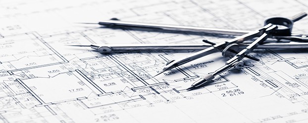 The Guiding Principles of Hospital Design and Planning