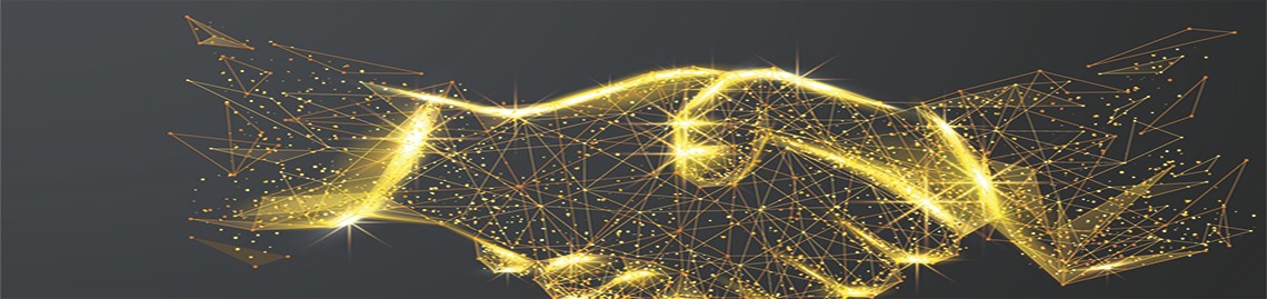 A Healthy Outlook for 2030