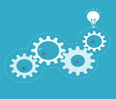 Third-party Spend: A Key to Unlocking Healthcare Efficiencies