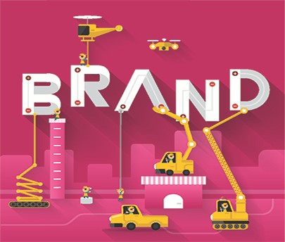 Brand Building Beyond Labels
