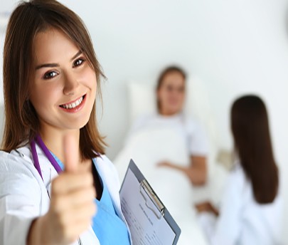 Building a Transformational Quality Programme