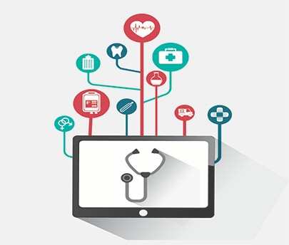 Connected Care: The New Healthcare Paradigm