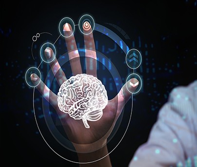 Creating a Patient-Centred Hospital of the Future