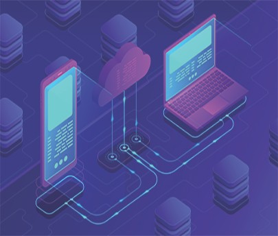 How Printing and Mobile Technology can Improve Patient Safety