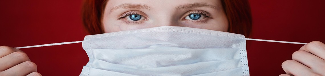 Infection Prevention Buy-In is Essential to Antibiotic Stewardship Efforts