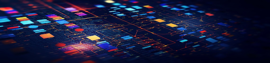 A New Vision for the Healthcare Landscape with Blockchain