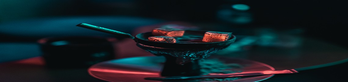 The Shisha Habit: A Global Epidemic