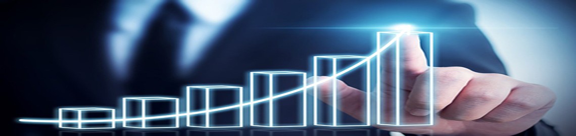 Three Critical Steps to Business Continuity of Healthcare Organisations