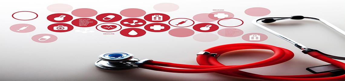 Transforming a Hospital’s Culture Through Continuous Pursuit of Excellence