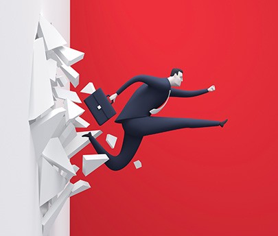 What Makes an Exceptional Healthcare Leader?