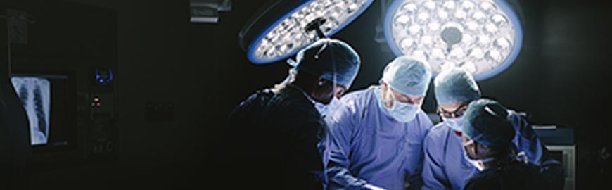 What Will the ‘Sharing Economy’ Mean for Health Care?