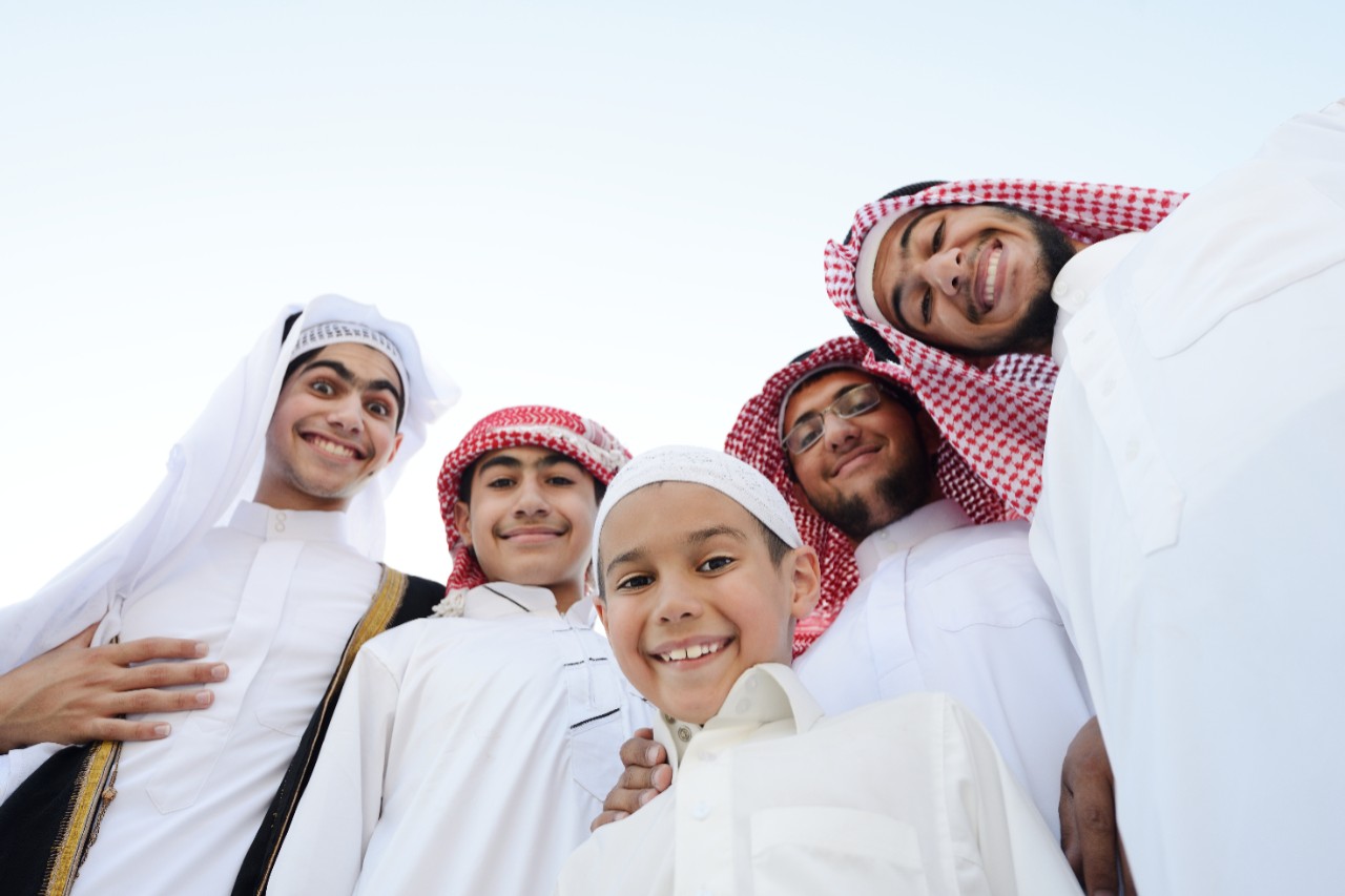 Accelerating Private Sector Participation in Kuwait’s Healthcare Sector