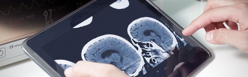 Harnessing technology-driven innovation to help meet Saudi Arabia’s growing healthcare needs 