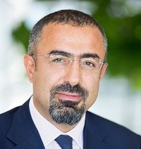 Restructuring Saudi Healthcare Sector a Boost for the Industry