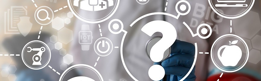 Getting Smarter about Building Performance Management