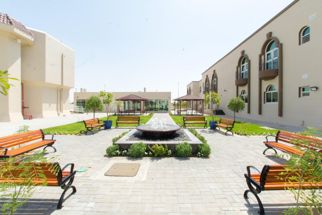 Healthcare supply-demand gap draws investors to the MENA Region