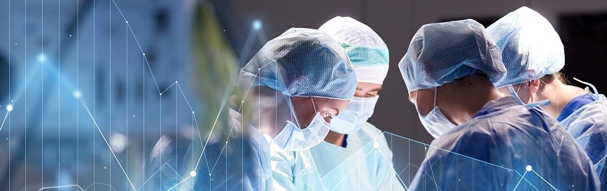MEP Design Process and Coordination in Healthcare Facilities