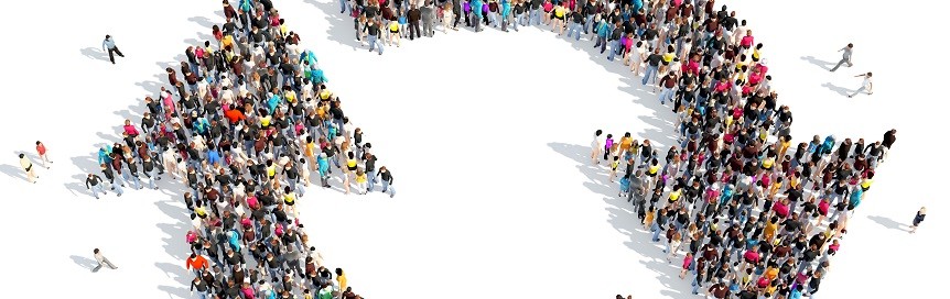 What Will the ‘Sharing Economy’ Mean for Health Care?