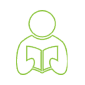 All Secure logo - Informa