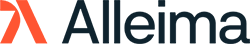 Alleima logo