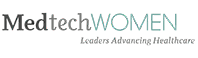 Chemical al Angel Network logo