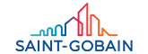 PATLITE logo