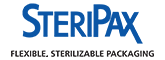 AscentialMedical logo