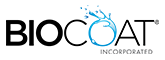 AscentialMedical logo