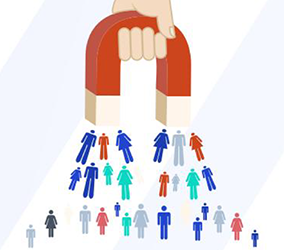 icon-Increase Brand Visibility