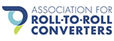 California Cannabis Industry Association logo